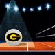 Grambling State fired its volleyball coach Chelsey Lucas after she got rid of her entire roster.